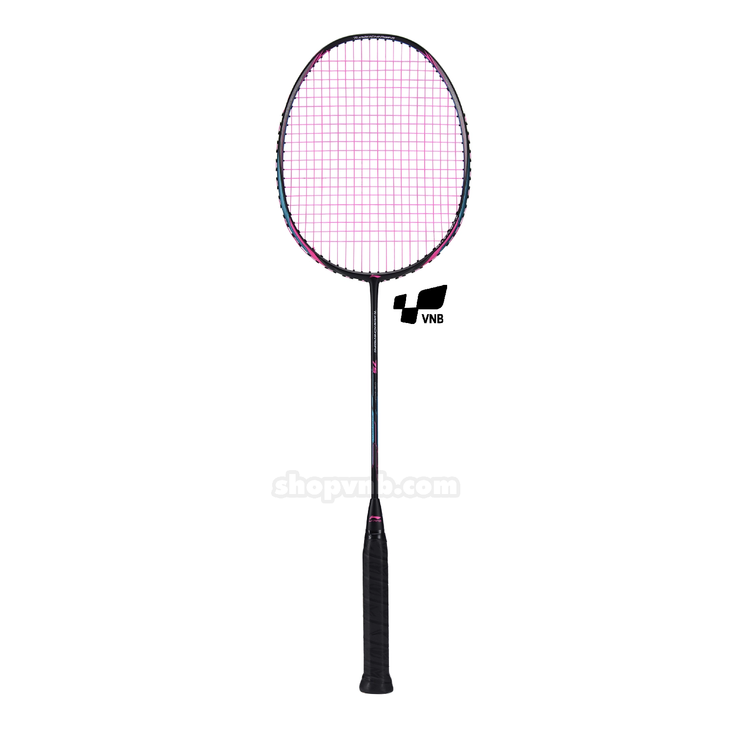Lining Badminton Racket